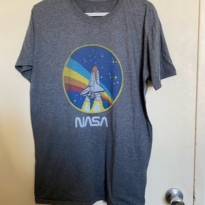 🌿 Bundle Of Two Mens Graphic Tees 🌿